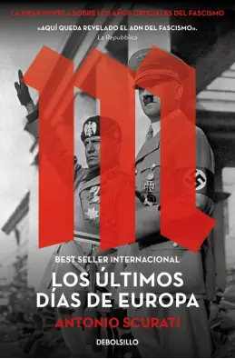 traducir('Imagen del producto ');9788466371254