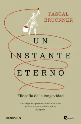 Imagen del producto 9788466371322