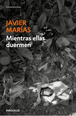 Imagen del producto 9788466371582