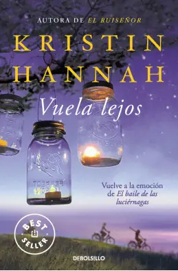 Imagen del producto 9788466371599