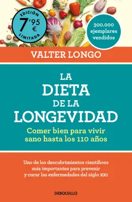 Imagen del producto 9788466371629