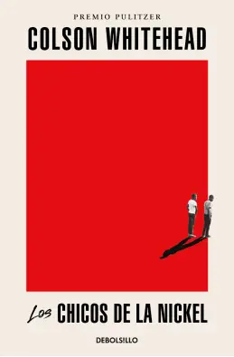 Imagen del producto 9788466371667