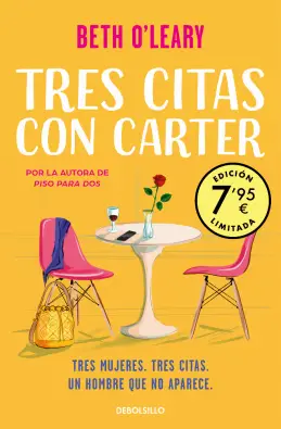 Imagen del producto 9788466371728