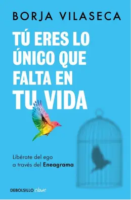 Imagen del producto 9788466371735