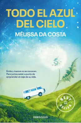 Imagen del producto 9788466371759