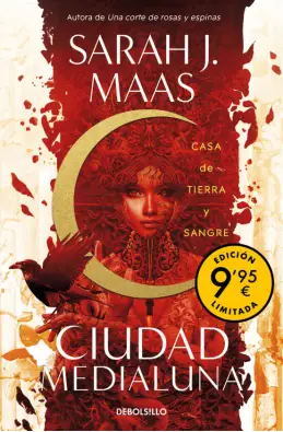 Imagen del producto 9788466371865