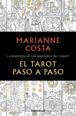 traducir('Imagen del producto ');9788466371926