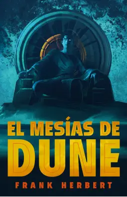 9788466372015