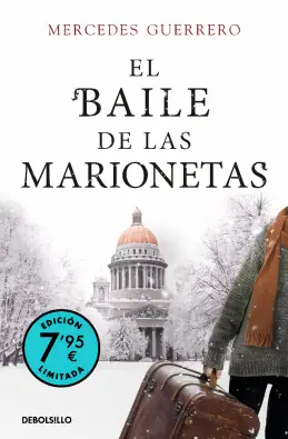 Imagen del producto 9788466372169