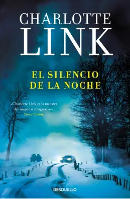 Imagen del producto 9788466372190