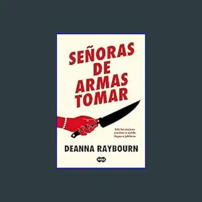 Imagen del producto 9788466372350