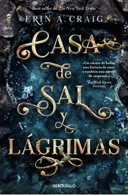 Imagen del producto 9788466372381