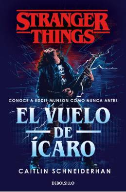 Imagen del producto 9788466372398
