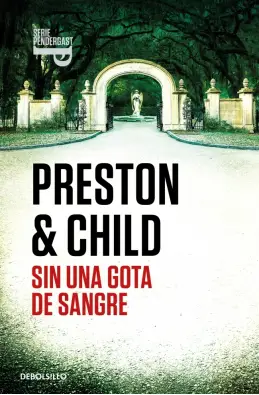 Imagen del producto 9788466372411