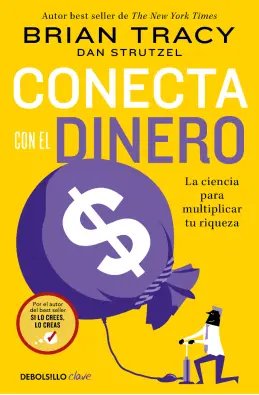 Imagen del producto 9788466372848