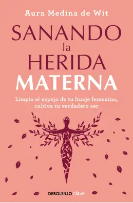 Imagen del producto 9788466372879