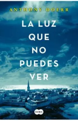 Imagen del producto 9788466373081