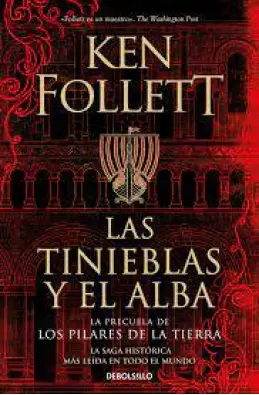 Imagen del producto 9788466373098