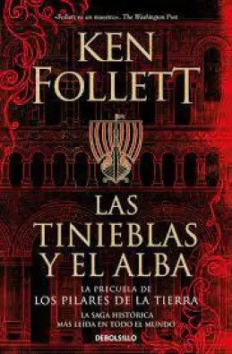 Imagen del producto 9788466373098