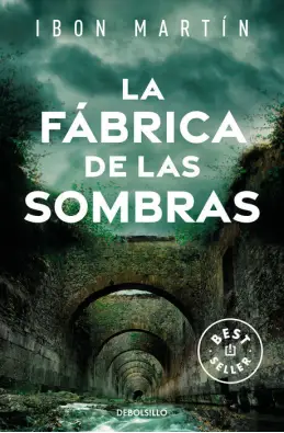 Imagen del producto 9788466373500