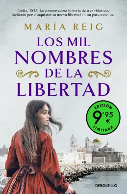 Imagen del producto 9788466373708