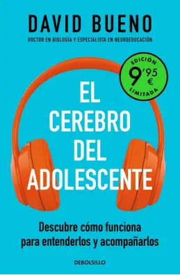 Imagen del producto 9788466373722