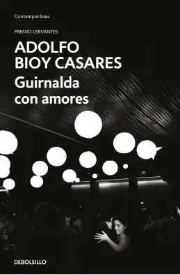 Imagen del producto 9788466373746