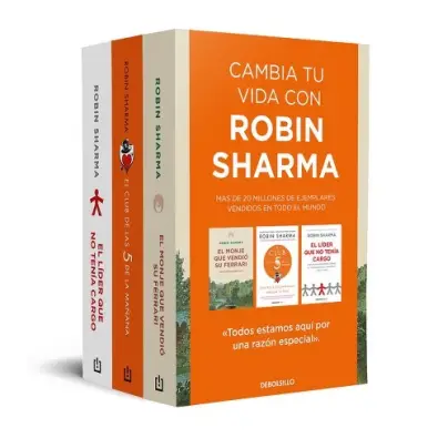 Imagen del producto 9788466373777