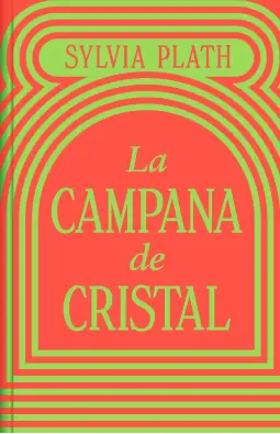 Imagen del producto 9788466373821