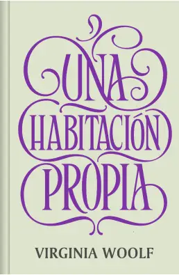 Imagen del producto 9788466373852