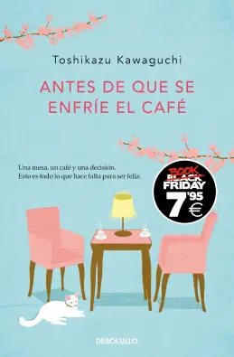 Imagen del producto 9788466373876