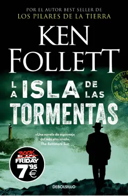 Imagen del producto 9788466373944