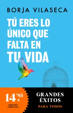 Imagen del producto 9788466373999