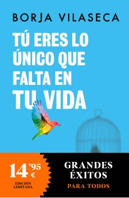 Imagen del producto 9788466373999