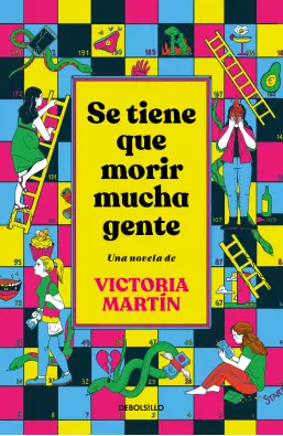 Imagen del producto 9788466374019