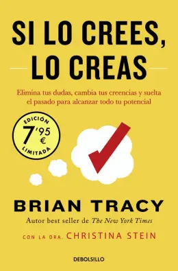 Imagen del producto 9788466374033
