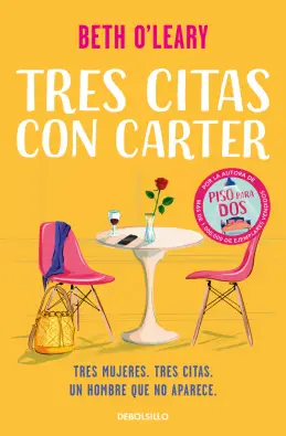 Imagen del producto 9788466374101