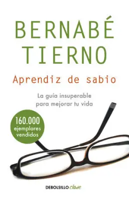 Imagen del producto 9788466374170