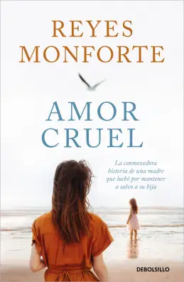 Imagen del producto 9788466374200-35664