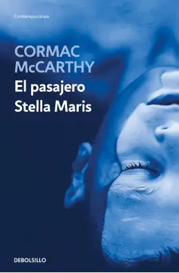 Imagen del producto 9788466374224