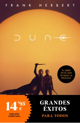 Imagen del producto 9788466374255