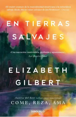 Imagen del producto 9788466374279