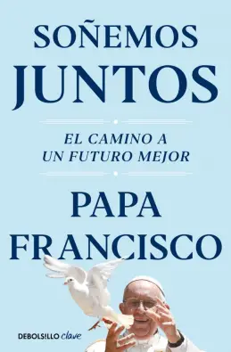 Imagen del producto 9788466374408