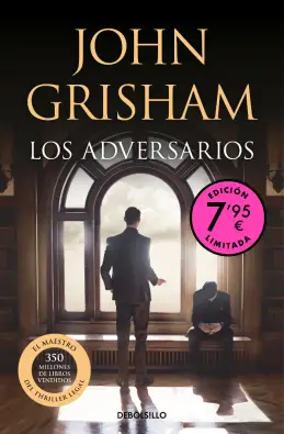 Imagen del producto 9788466374415