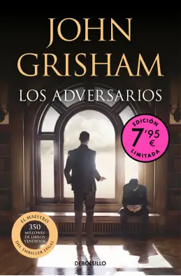 Imagen del producto 9788466374415