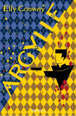 Imagen del producto 9788466374484