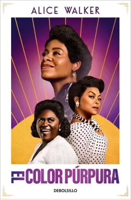 Imagen del producto 9788466374569