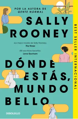 traducir('Imagen del producto ');9788466374743