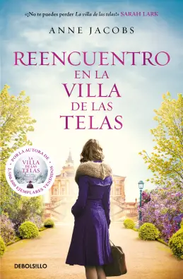 Imagen del producto 9788466374750