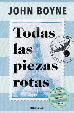 Imagen del producto 9788466374866